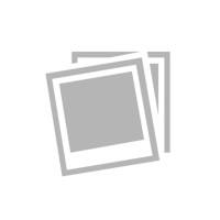 راهنمای کامل استفاده از اسکراب بدن شکری برای پوستی نرم و درخشان