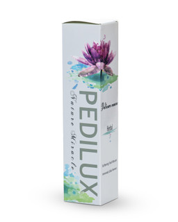 کلوس ریموور قلیایی _ بی بی بمب _ 200 میل _ مناسب برای لایه برداری قوی پینه های پوست پا